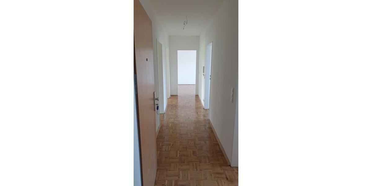 Mehrfamilienhaus, Wohnhaus Alheim - 20 Zimmer, 434 m&sup2;, 420.000&euro; | Angebot:27054024