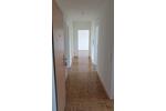 Mehrfamilienhaus, Wohnhaus Alheim - 20 Zimmer, 434 m&sup2;, 420.000&euro; | Angebot:27054024
