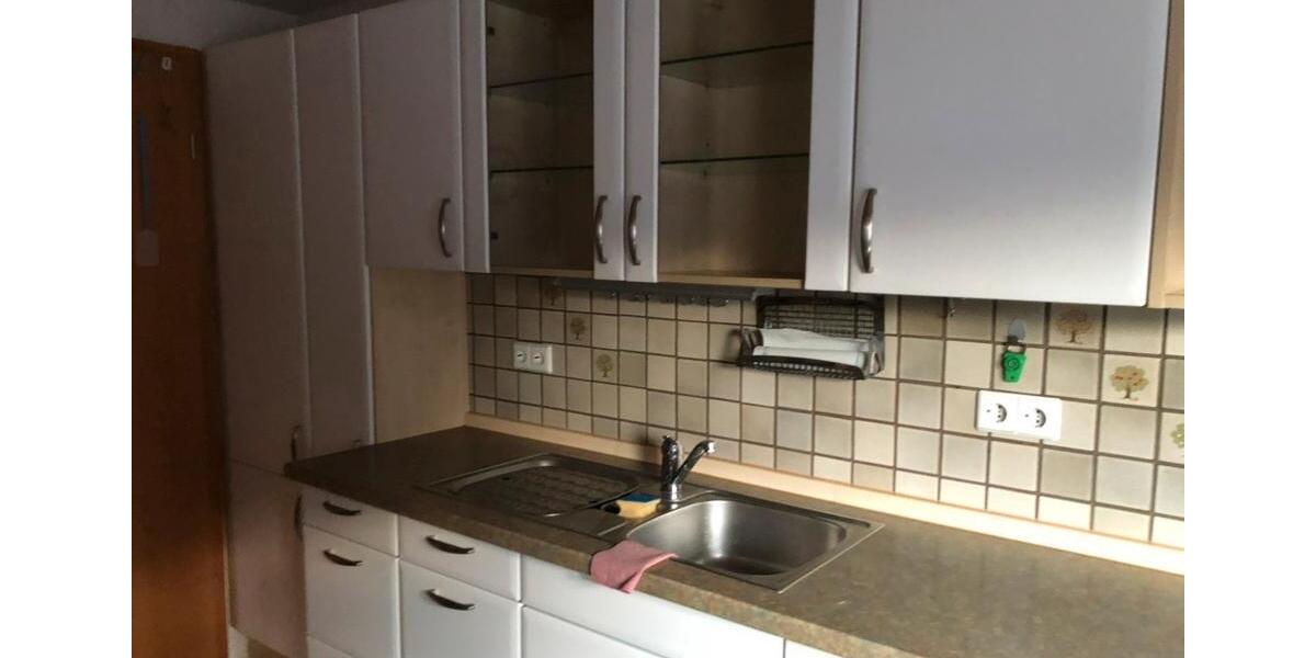 Erdgeschoßwohnung Nattheim - 3.5 Zimmer, 85 m&sup2;, 800&euro; | Angebot:26414212
