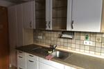 Erdgeschoßwohnung Nattheim - 3.5 Zimmer, 85 m&sup2;, 800&euro; | Angebot:26414212