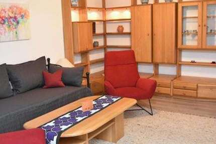 Zimmer Hemmingen - 1 Zimmer, 500&euro; | Angebot:25970630