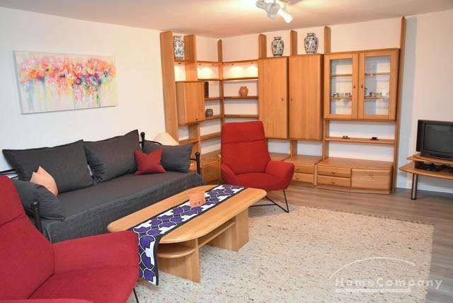 Zimmer Hemmingen - 1 Zimmer, 500&euro; | Angebot:25970630