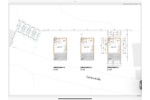 Bungalow Adenau - 5 Zimmer, 170 m&sup2;, 480.000&euro; | Angebot:27198782