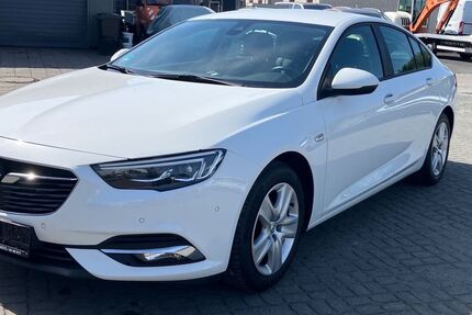 Opel Insignia 161.000 km 8.500 &euro; Greven 48268