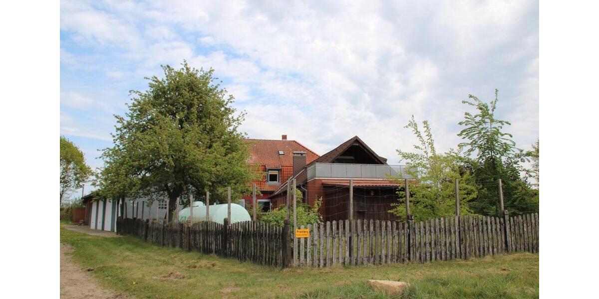 Einfamilienhaus Walsrode Bomlitz - 499.000&euro; | Angebot:26755083