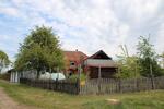 Einfamilienhaus Walsrode Bomlitz - 499.000&euro; | Angebot:26755083