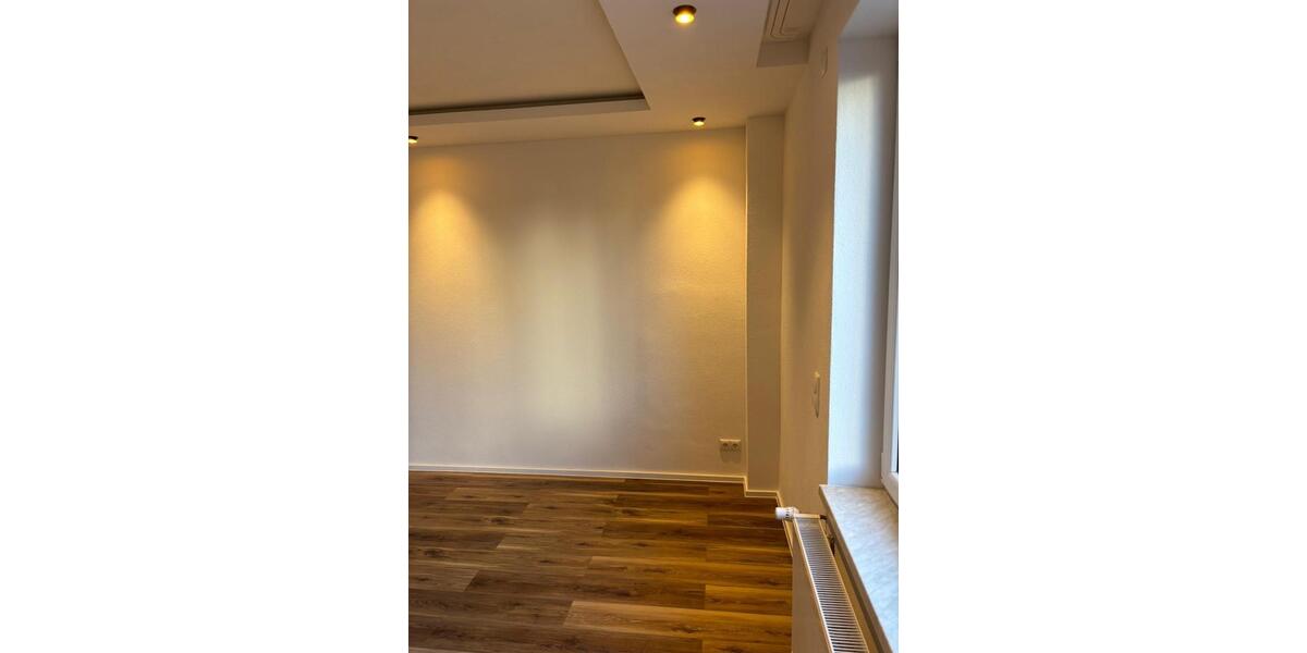 Hochparterre Rüdesheim am Rhein - 1.5 Zimmer, 45 m&sup2;, 550&euro; | Angebot:25906711