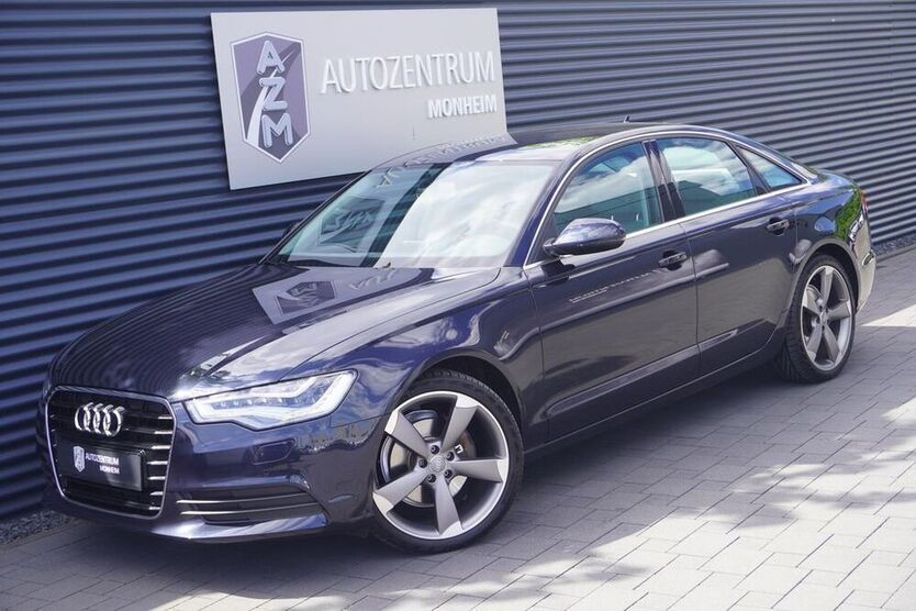 A6