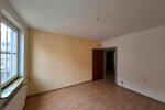Etagenwohnung Emden - 3 Zimmer, 70 m&sup2;, 450&euro; | Angebot:26397740