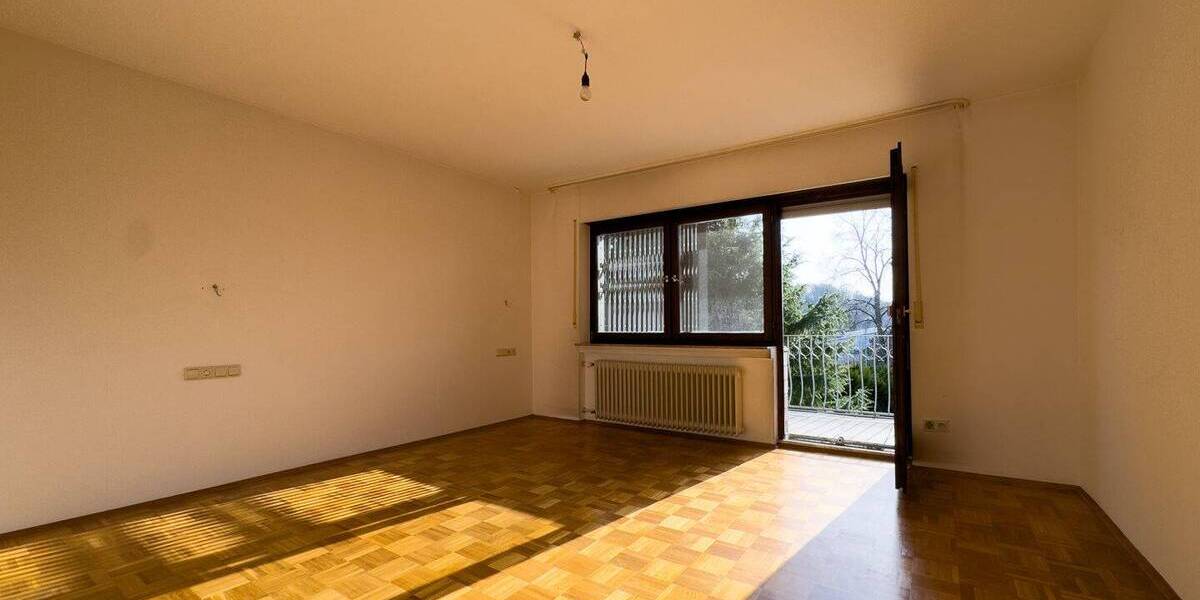 Einfamilienhaus Limburg - 5 Zimmer, 218 m&sup2;, 899.000&euro; | Angebot:26799325