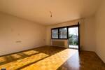 Einfamilienhaus Limburg - 5 Zimmer, 218 m&sup2;, 899.000&euro; | Angebot:26799325