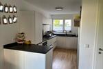 Reihenhaus Rüsselsheim am Main - 6 Zimmer, 144 m&sup2;, 2.300&euro; | Angebot:26536363