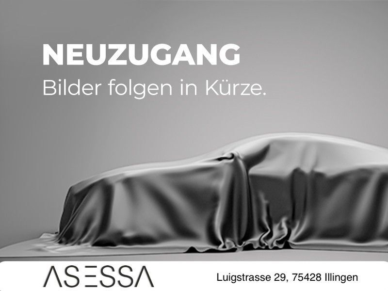 VW Golf 159.000 km 18.999 € Illingen 75428