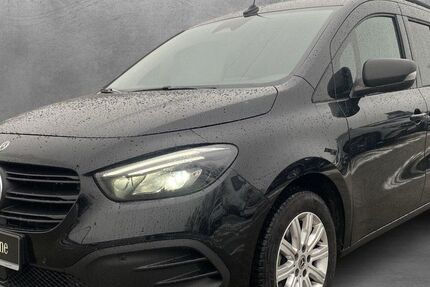 Mercedes-Benz Citan 17.847 km 28.898 &euro; Neubrandenburg 17033