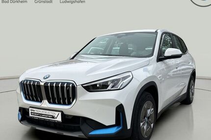 BMW iX1 54.639 km 31.500 &euro; Ludwigshafen 67071