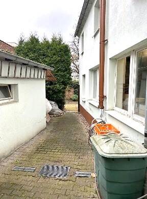 Gewerbeobjekt Riesa Innenstadt - 350.000&euro; | Angebot:25799676