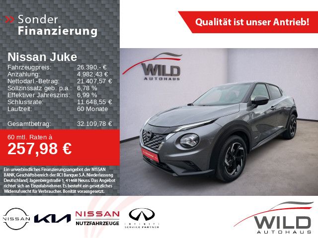 Juke