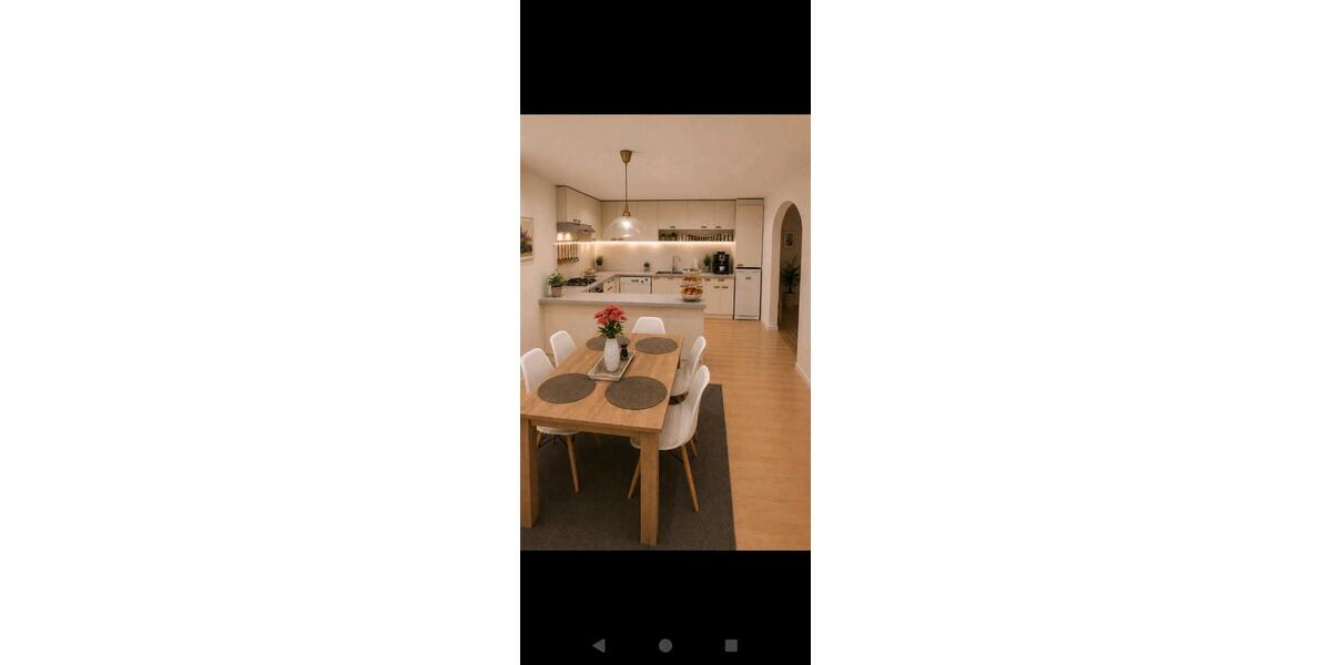 Reihenhaus Vilshofen an der Donau - 10 Zimmer, 195 m&sup2;, 349.000&euro; | Angebot:27285420