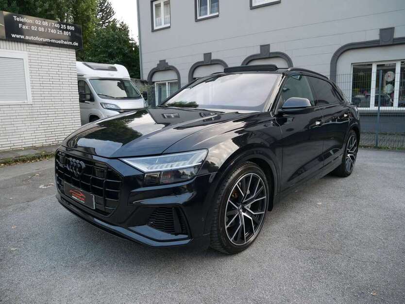 Q8