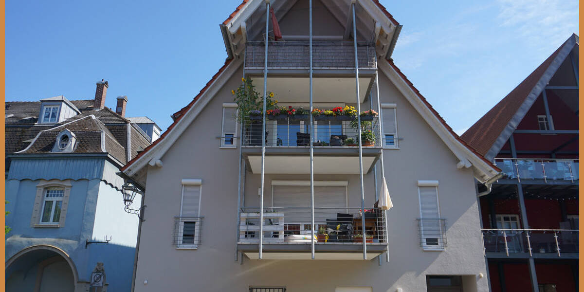 Gewerbeobjekt Zell am Harmersbach Zell - 2 Zimmer, 420.000&euro; | Angebot:25689021
