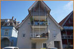 Gewerbeobjekt Zell am Harmersbach Zell - 2 Zimmer, 420.000&euro; | Angebot:25689021