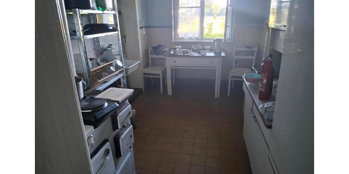 Einfamilienhaus Kyritz - 3 Zimmer, 60 m&sup2;, 119.000&euro; | Angebot:25993927