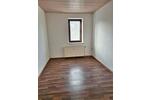 Dachgeschoßwohnung Reichenbach im Vogtland - 3 Zimmer, 85 m&sup2;, 425&euro; | Angebot:26384061