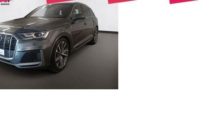 Audi Q7 42.858 km 57.890 &euro; Weil der Stadt 71263