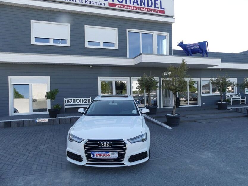 A6