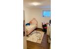 Etagenwohnung Mühlhausen - 3 Zimmer, 85 m&sup2;, 900&euro; | Angebot:26168750