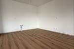 Etagenwohnung Roßtal - 3 Zimmer, 95 m&sup2;, 479.000&euro; | Angebot:25671517