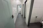 ***VERKAUFT*** Bürogebäude mit Lagerfläche in der Kernstadt
