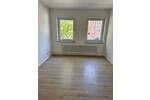 Helle, gepflegte 2-Zimmer-Wohnung zum 16.07. zu vermieten!