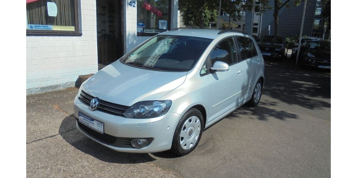 VW Golf 157.000 km 3.950 &euro; Dillingen/Saar 66763