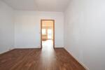 Etagenwohnung Hohenstein-Ernstthal Ernstthal - 2 Zimmer, 46 m&sup2;, 290&euro; | Angebot:26675785