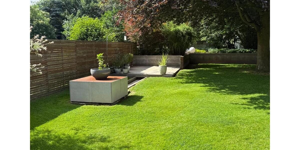 Einfamilienhaus Westerkappeln - 6 Zimmer, 205 m&sup2;, 650.000&euro; | Angebot:25323663