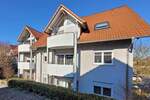 Etagenwohnung Heringen - 2 Zimmer, 57 m&sup2;, 99.500&euro; | Angebot:26410950