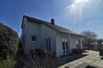 Einfamilienhaus Gilzem - 7 Zimmer, 240 m&sup2;, 650.000&euro; | Angebot:26903813