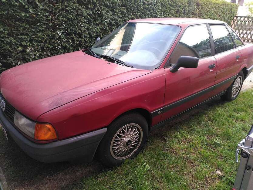 80