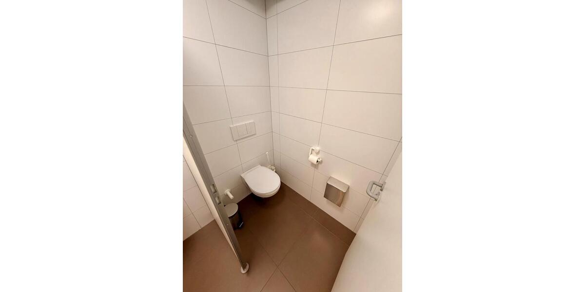 Gewerbeobjekt Eisenach - 1.613&euro; | Angebot:26071769