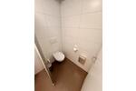Gewerbeobjekt Eisenach - 1.613&euro; | Angebot:26071769