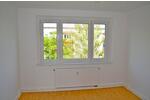 Etagenwohnung Sangerhausen - 4 Zimmer, 72 m&sup2;, 417&euro; | Angebot:26381085