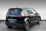 Renault Scenic Bose Edition Klima Navi Kamera 106.402 km 2.950 &euro; Wuppertal 42327