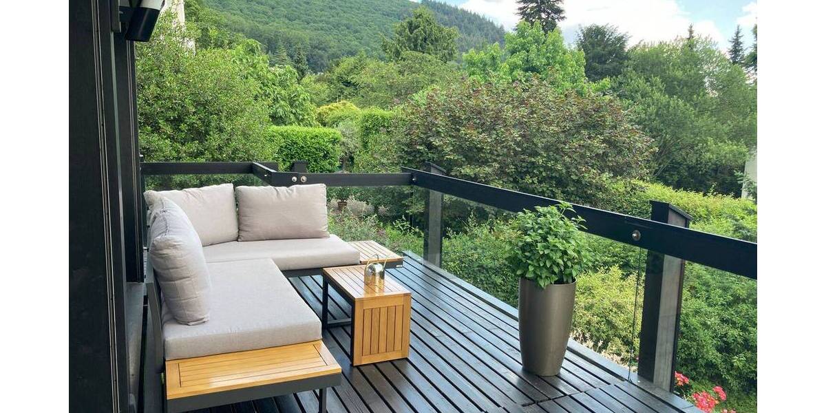 Einfamilienhaus Neckargemünd Kleingemünd - 7 Zimmer, 232 m&sup2;, 1.150.000&euro; | Angebot:26038292