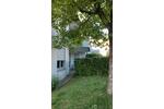 Erdgeschoßwohnung Uhldingen-Mühlhofen Mühlhofen - 2 Zimmer, 57 m&sup2;, 289.000&euro; | Angebot:26422436
