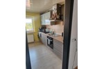 Etagenwohnung Regen - 4 Zimmer, 90 m&sup2;, 172.000&euro; | Angebot:27226277