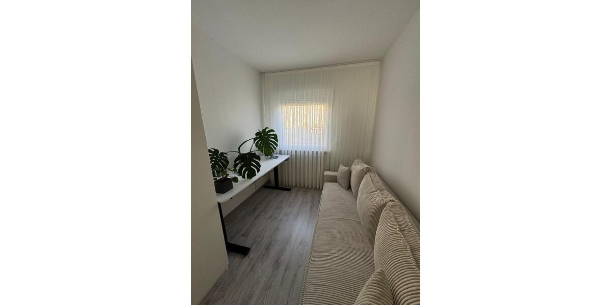 Erdgeschoßwohnung Hagen Hagen-Mitte - 3 Zimmer, 68 m&sup2;, 170.000&euro; | Angebot:26852865