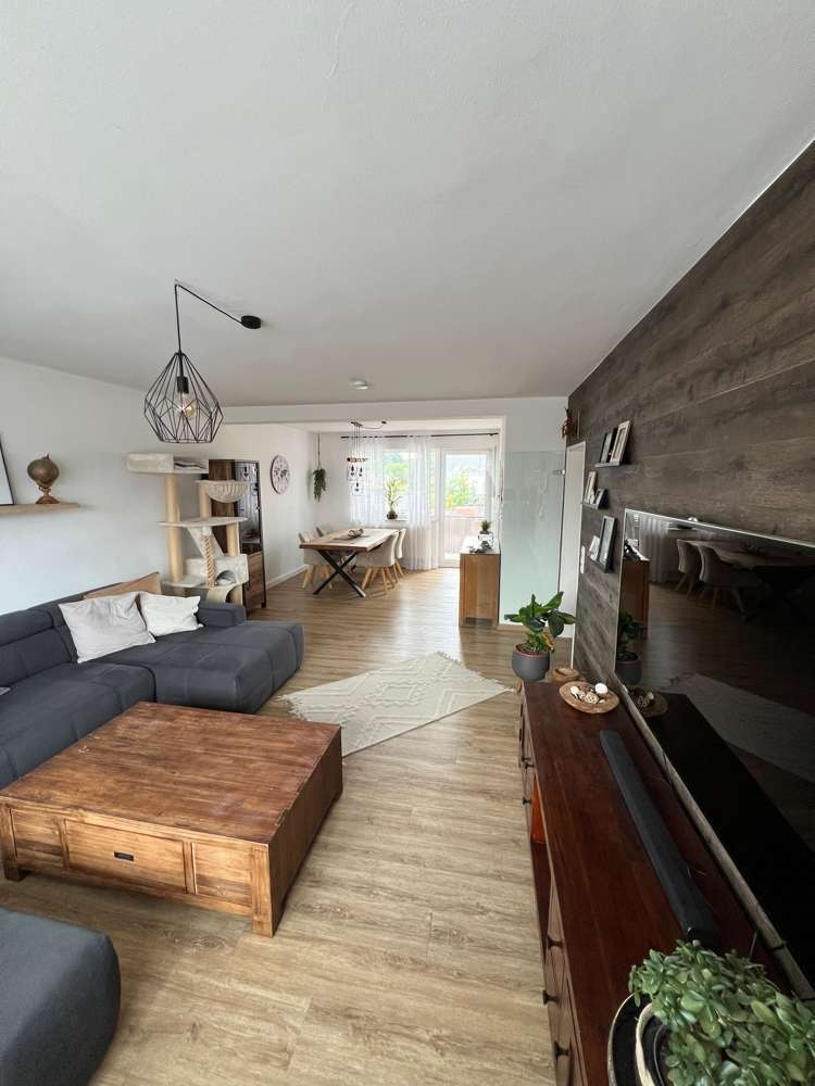 Wohnung zum Kaufen in Reken 199.000 € 85 m²