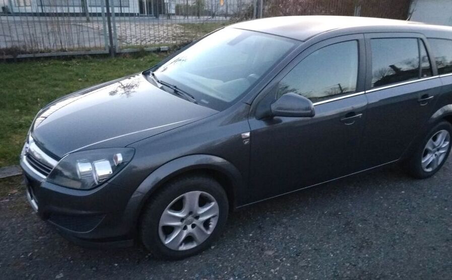 Astra