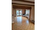 Erdgeschoßwohnung Wesselburen - 4 Zimmer, 111 m&sup2;, 1.370&euro; | Angebot:25963496